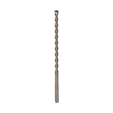 Makita Sds-Plus Drilling Centre Plus 2-Cutter - Sds-Plus Drill Bit 12 X 260mm | SKU B-56029